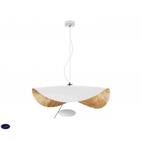 Светильник подвесной Kink Light Вилен 07646-2,01