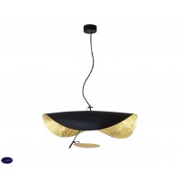 Светильник подвесной Kink Light Вилен 07646-2,19