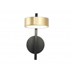 Бра Kink Light Рапис 07647-1A,20(4000K)