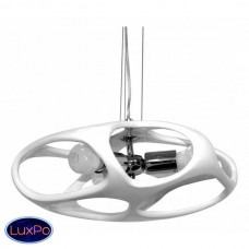 Светильник подвесной Kink Light Тимоша 07733В,01