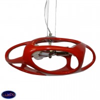 Светильник подвесной Kink Light Тимоша 07733В,06