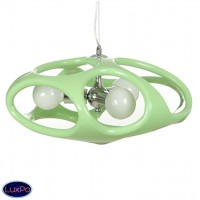 Светильник подвесной Kink Light Тимоша 07733В,07