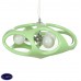 Светильник подвесной Kink Light Тимоша 07733В,07
