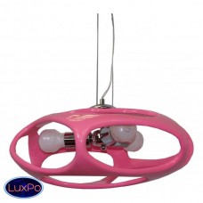 Светильник подвесной Kink Light Тимоша 07733В,10
