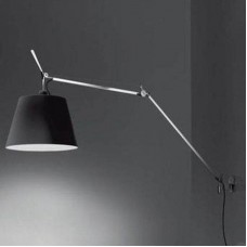 Бра Artemide 0778010A+0772020A+0563050A (MEGA) TOLOMEO