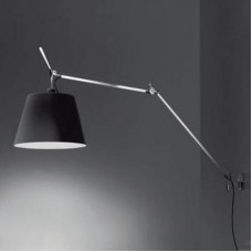 Бра Artemide 0778010A+0772030A+0563050A (MEGA) TOLOMEO