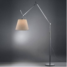 Торшер Artemide 0778010A+0780010A+0779010A (MEGA) TOLOMEO