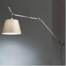 Бра Artemide 0778010A+0780030A+0563050A (MEGA) TOLOMEO