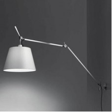 Бра Artemide 0778010A+0781010A+0563050A (MEGA) TOLOMEO