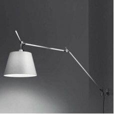 Бра Artemide 0778010A+0781020A+0563050A (MEGA) TOLOMEO