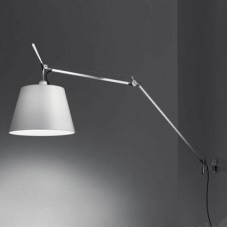 Бра Artemide 0778010A+0781030A+0563050A (MEGA) TOLOMEO