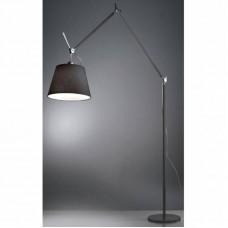 Торшер Artemide 0778030A+0772010A+0779030A (MEGA) TOLOMEO