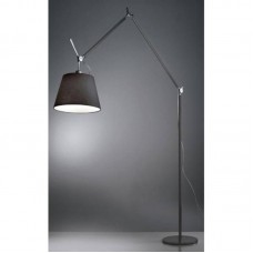 Торшер Artemide 0778030A+0772020A+0779030A (MEGA) TOLOMEO