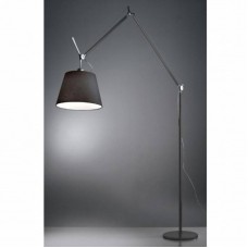 Торшер Artemide 0778030A+0772030A+0779030A (MEGA) TOLOMEO