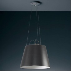 Светильник Artemide 0782010A+0772030A (MEGA) TOLOMEO