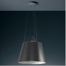 Светильник Artemide 0782010A+0772040A (MEGA) TOLOMEO