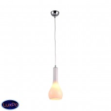 Светильник подвесной Kink Light Дюар 07825-1,01 Светильник подвесной Kink Light Дюар 07825-1,01