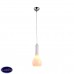 Светильник подвесной Kink Light Дюар 07825-1,01