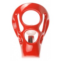 Бра Kink Light Тимон 07833-8,06