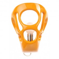 Бра Kink Light Тимон 07833-8,09