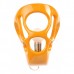 Бра Kink Light Тимон 07833-8,09