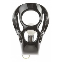 Бра Kink Light Тимон 07833-8,19
