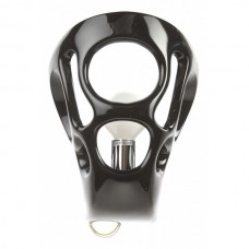Бра Kink Light Тимон 07833-8,19