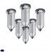 Встраиваемый светильник Lightstar Nubella 079064H