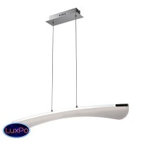 Светильник подвесной светодиодный Kink Light Рива 08000 W