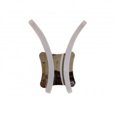 Светодиодное бра KINK LIGHT ФЕЙЕРВЕРК 08012-1