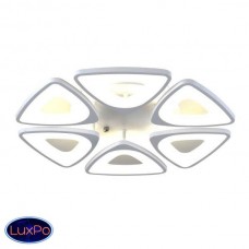 Светодиодная потолочная люстра KINK LIGHT ТРИАДА 08182D