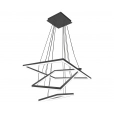 Подвесной светильник Kink Light Альтис 08201,19(3000-6000K)