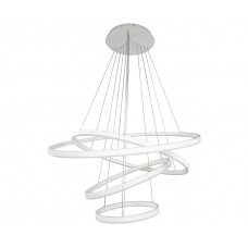 Светильник подвесной Kink Light Тор 08204,01(3000-6000K)