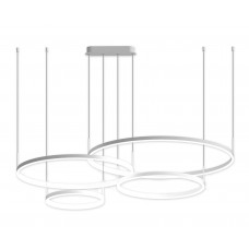 Светильник подвесной Kink Light Тор 08204,01Р