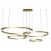 Светильник подвесной Kink Light Тор 08204,33P