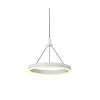 Светодиодный подвесной светильник KINK LIGHT ТОР 08205,01(4000K)