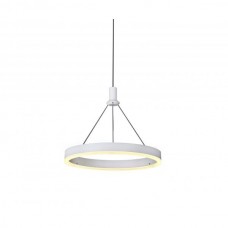 Светодиодный подвесной светильник KINK LIGHT ТОР 08205,01(4000K)