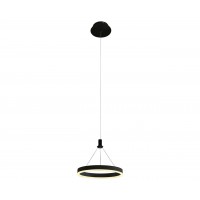 Светильник подвесной Kink Light Тор 08205,19(4000K)