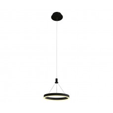 Светильник подвесной Kink Light Тор 08205,19(4000K)