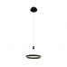 Светильник подвесной Kink Light Тор 08205,19(4000K)