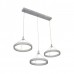 Светодиодный подвесной светильник KINK LIGHT ТОР 08205-3A,01(4000K)