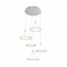 Светодиодный подвесной светильник KINK LIGHT ТОР 08205-5A,01(4000K)