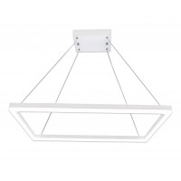 Светильник подвесной Kink Light Альтис 08210-2,01(4000K)