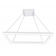 Светильник подвесной Kink Light Альтис 08210-2,01(4000K)