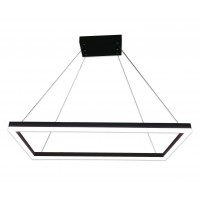 Светильник подвесной Kink Light Альтис 08210-2,19(4000K)