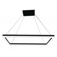 Светильник подвесной Kink Light Альтис 08210-2,19(4000K)