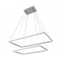 Подвесной светильник Kink Light Альтис 08211,01(3000-6000K)