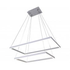 Подвесной светильник Kink Light Альтис 08211,01(3000-6000K)