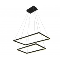 Подвесной светильник Kink Light Альтис 08211,19(3000-6000K)