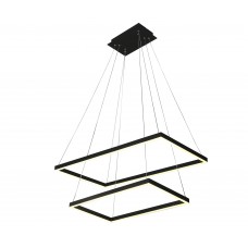 Подвесной светильник Kink Light Альтис 08211,19(3000-6000K)